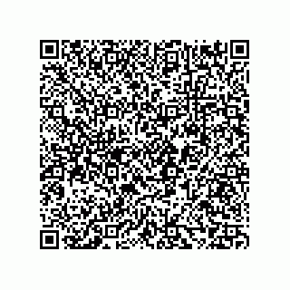 vCard 73858133138