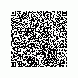 vCard 73858133139