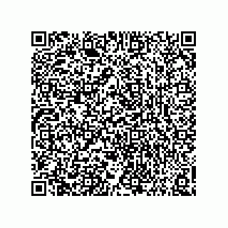 vCard 73858133140