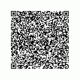 vCard 73858133141