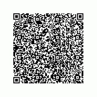 vCard 73858133142