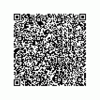 vCard 73858133143