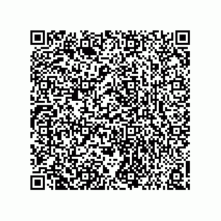 vCard 73858133144