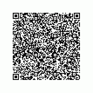 vCard 73858133145