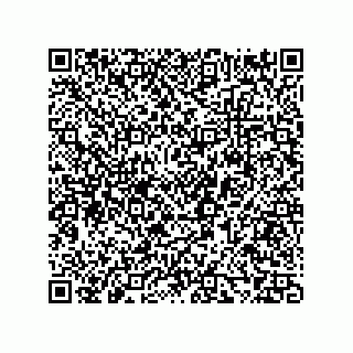 vCard 73858133146