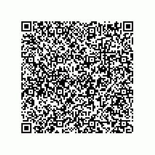 vCard 73858133147