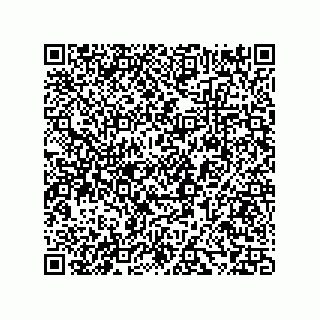 vCard 73858133148
