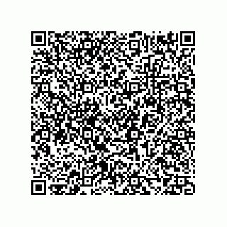 vCard 73858133149