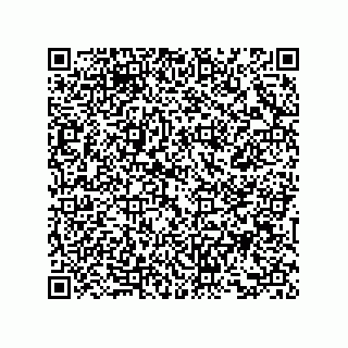 vCard 73858133150