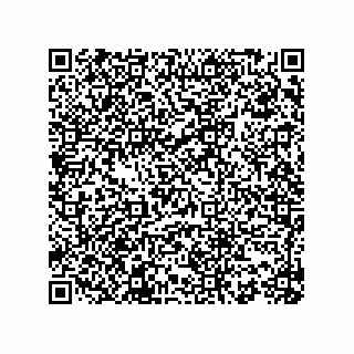 vCard 73858133152