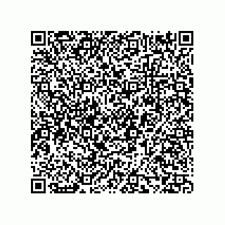 vCard 73858133153
