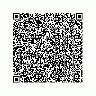 vCard 73858133154