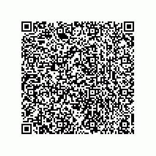 vCard 73858133155