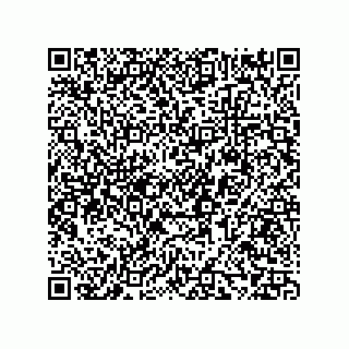 vCard 73858133156