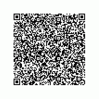 vCard 73858133157