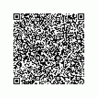 vCard 73858133158