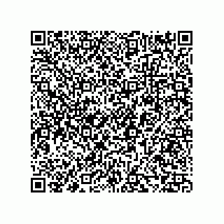 vCard 73858133159