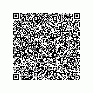 vCard 73858133160
