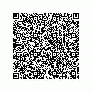 vCard 73858133161
