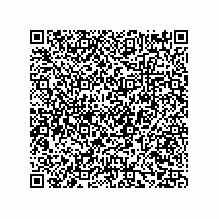 vCard 73858133162