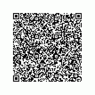 vCard 73858133163