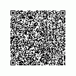vCard 73858133164