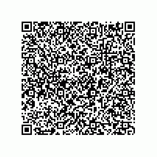 vCard 73858133165