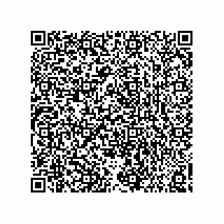 vCard 73858133166