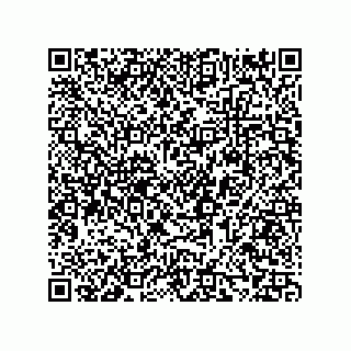 vCard 73858133167