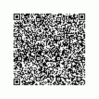 vCard 73858133168