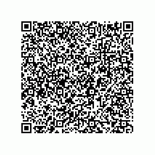 vCard 73858133169