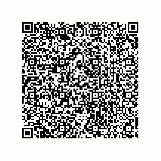 vCard 73858133170