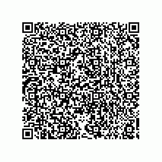 vCard 73858133171