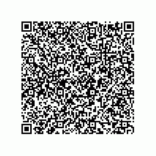vCard 73858133172