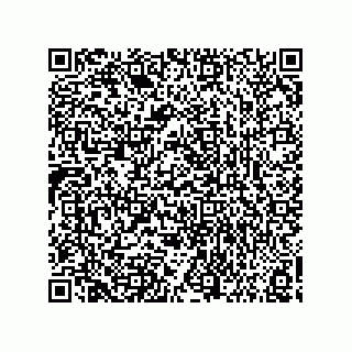 vCard 73858133173