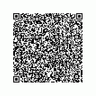 vCard 73858133174