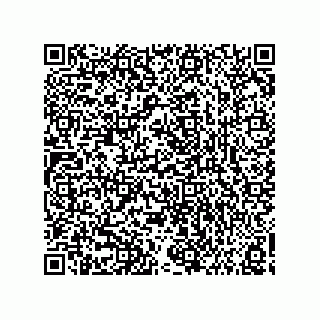 vCard 73858133175