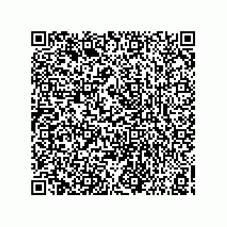 vCard 73858133176