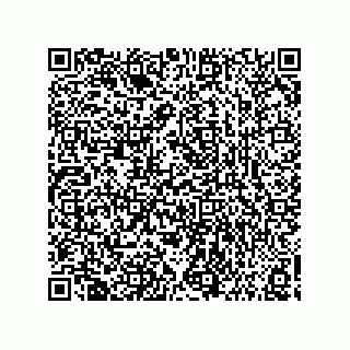 vCard 73858133177