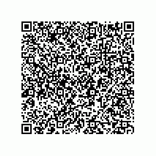 vCard 73858133179