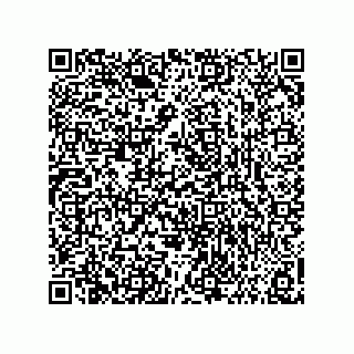 vCard 73858133180