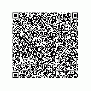 vCard 73858133182