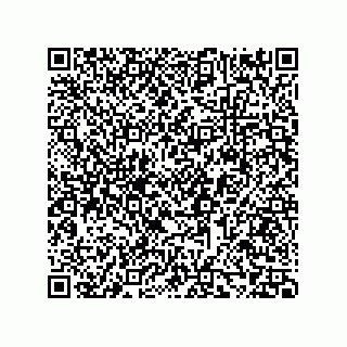 vCard 73858133183