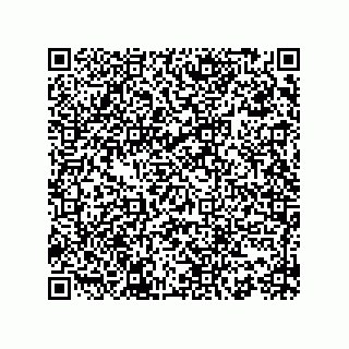 vCard 73858133184