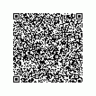 vCard 73858133185