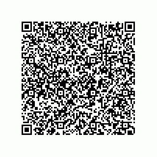 vCard 73858133187