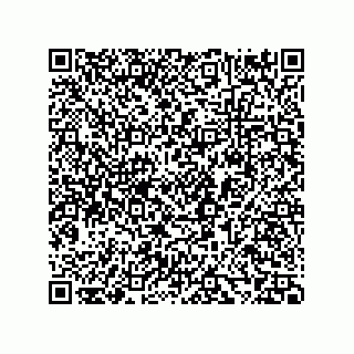 vCard 73858133188