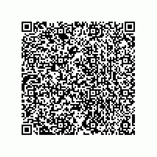 vCard 73858133189