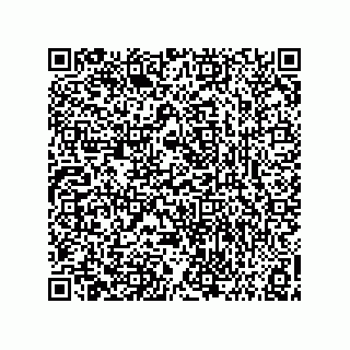 vCard 73858133190