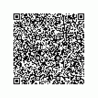 vCard 73858133192